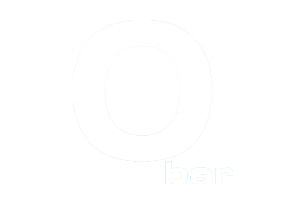 Obar