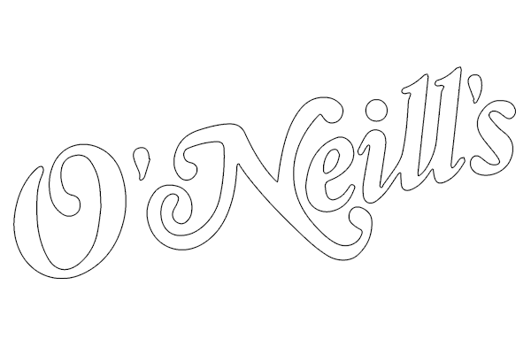 ONeills 