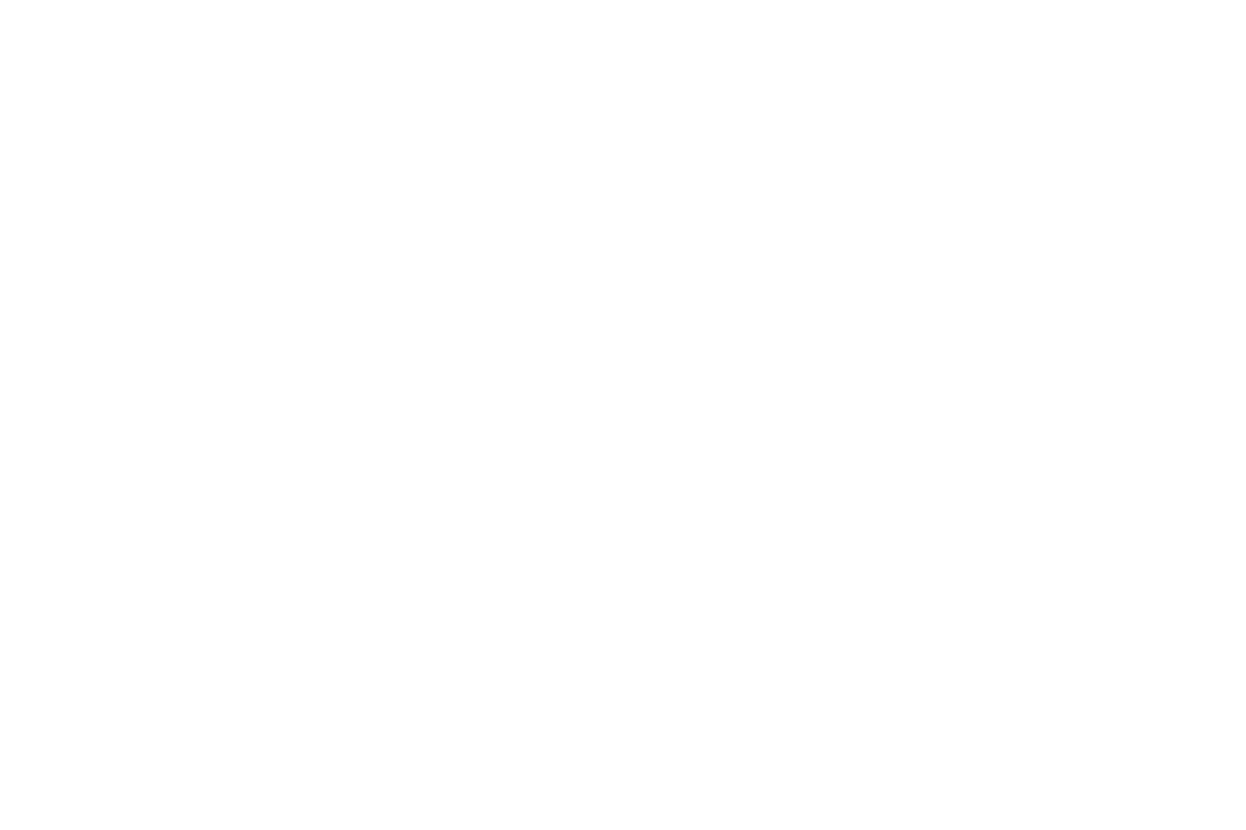 Walkabout