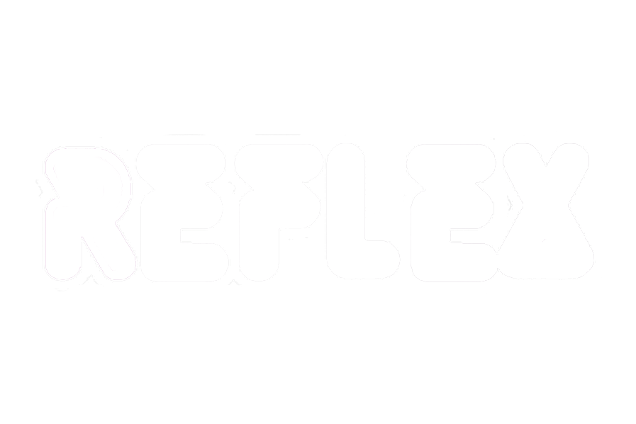 Reflex