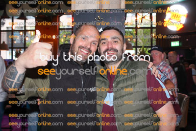 IMG_0002_S1.jpg
