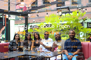 IMG_0004-Raj.jpg