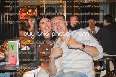IMG_0004.jpg