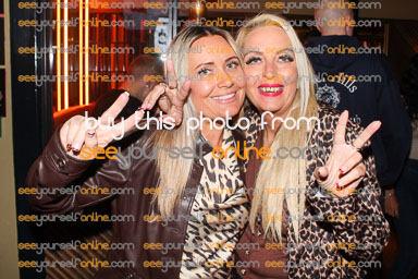 IMG_0004_v1.jpg
