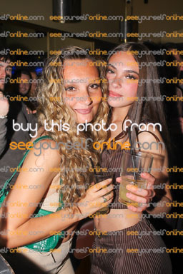 IMG_0005_S1-2.jpg