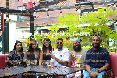 IMG_0006-Raj_v1.jpg