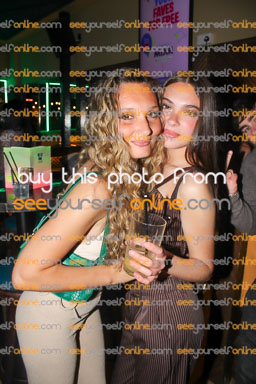 IMG_0006_S1-2.jpg