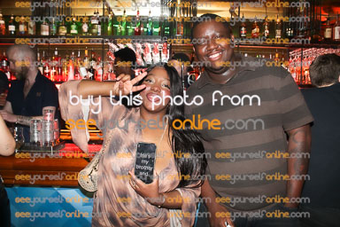 IMG_0006_v1.jpg