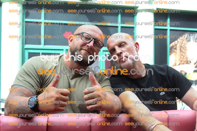 IMG_0008_S1Stu.jpg