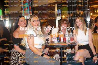 IMG_0008_v2.jpg