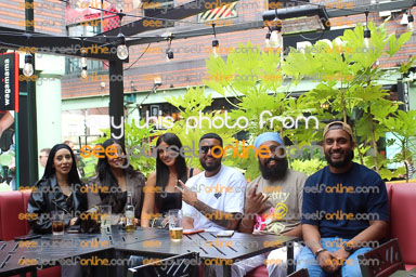 IMG_0009-Raj_v1.jpg
