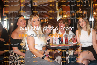 IMG_0009_v1.jpg