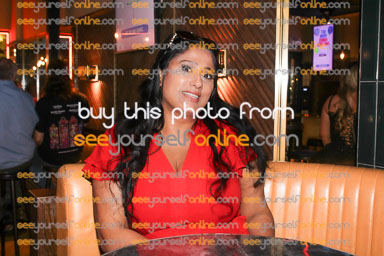 IMG_0010_S1.jpg