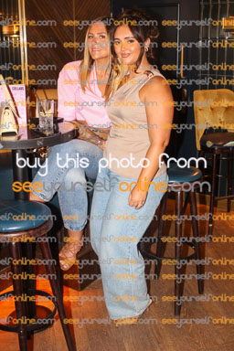 IMG_0010_v2.jpg