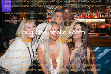 IMG_0011-2_S1.jpg