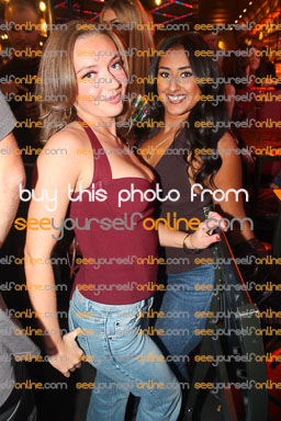 IMG_0012-2.jpg