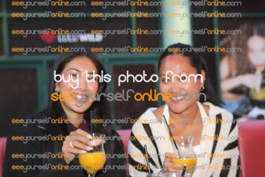 IMG_0012-Raj.jpg