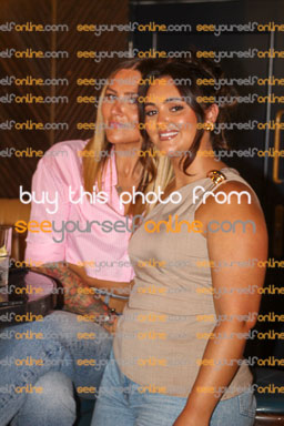 IMG_0012_v1.jpg