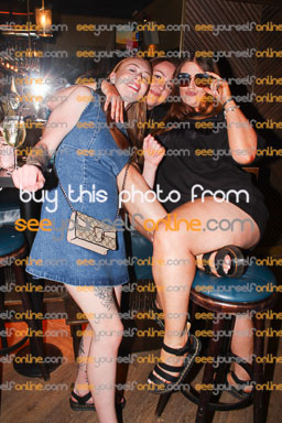 IMG_0013_S1.jpg