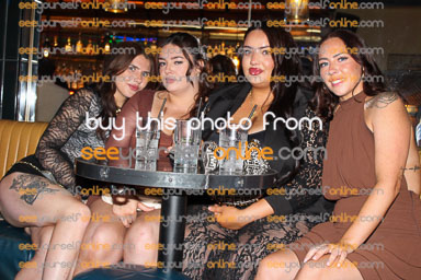 IMG_0015-2-Raj.jpg
