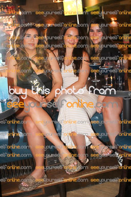 IMG_0015-Raj.jpg