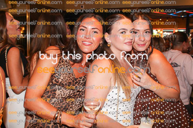 IMG_0015_S1.jpg