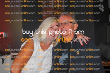 IMG_0016-Raj_v2.jpg