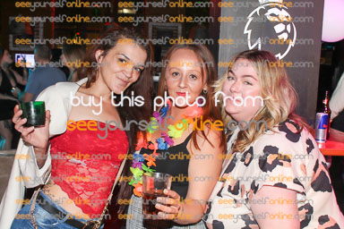 IMG_0016_S1.jpg