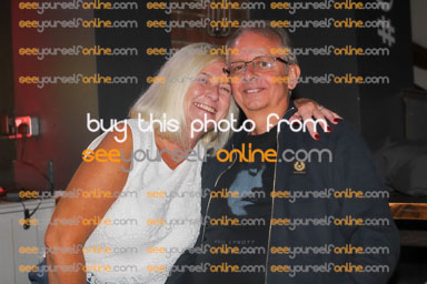 IMG_0017-Raj_v2.jpg