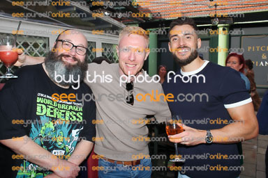IMG_0017_S1.jpg