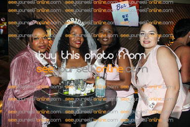 IMG_0018-2.jpg