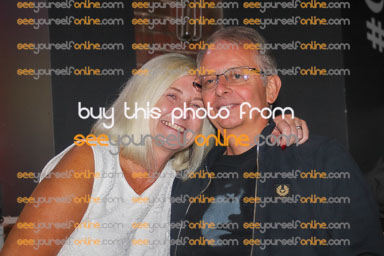 IMG_0018-Raj_v3.jpg