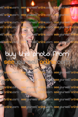 IMG_0020-Raj_v3.jpg