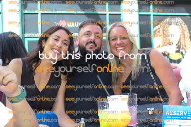 IMG_0020-Raj_v4.jpg