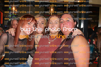 IMG_0020_S1.jpg