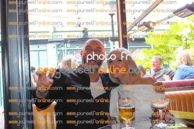 IMG_0021-Raj_v3.jpg