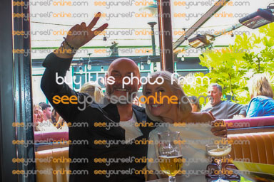 IMG_0022-Raj_v1.jpg