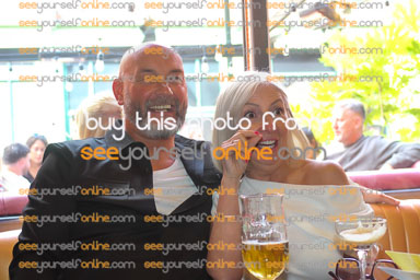 IMG_0023-Raj_v1.jpg