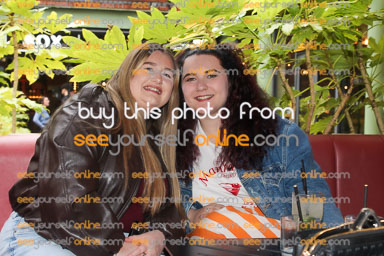IMG_0023_S1.jpg
