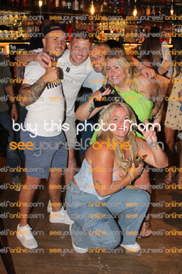 IMG_0023_v1.jpg