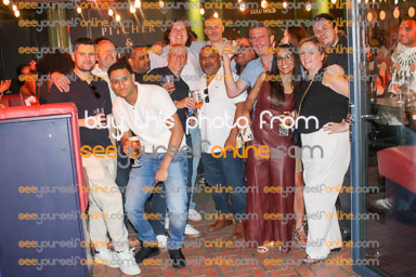 IMG_0025-2.jpg