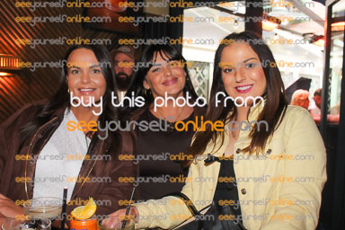 IMG_0025_S1.jpg