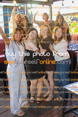 IMG_0025_v1.jpg