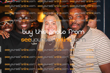 IMG_0026-2_v1.jpg