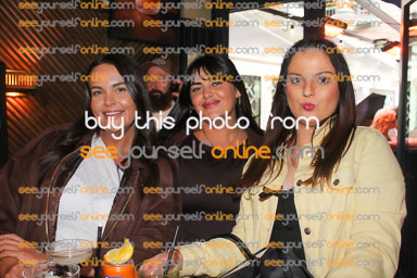 IMG_0026_S1.jpg