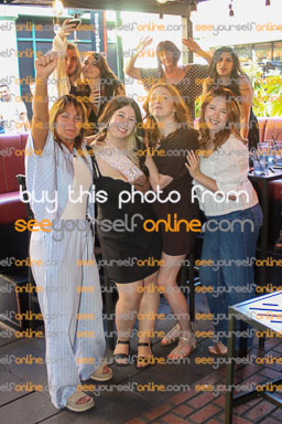 IMG_0026_v1.jpg