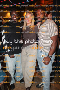 IMG_0027-2_v1.jpg