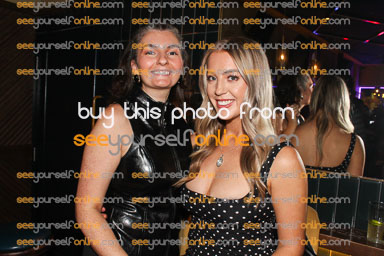 IMG_0027-2_v2.jpg