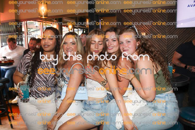 IMG_0027_S1.jpg