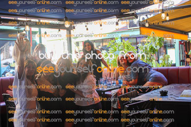 IMG_0027_v1.jpg